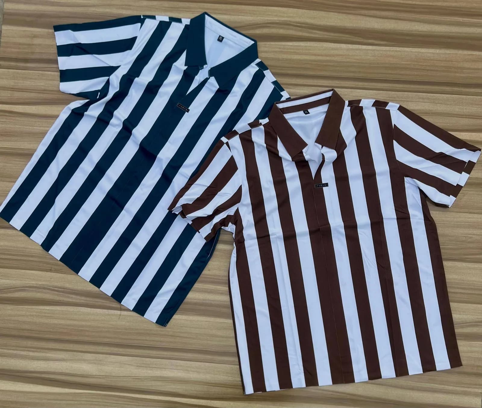 T-shirts