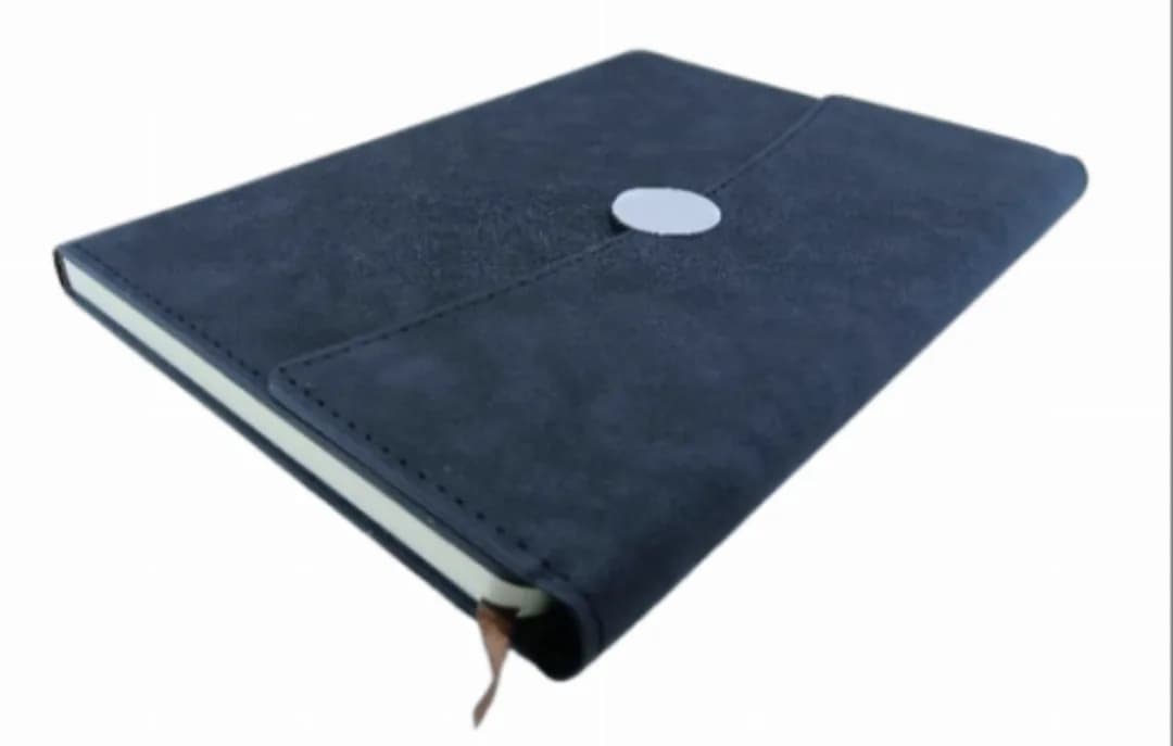 Notebook 4