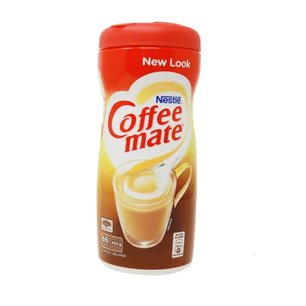 Coffee Mate 400g