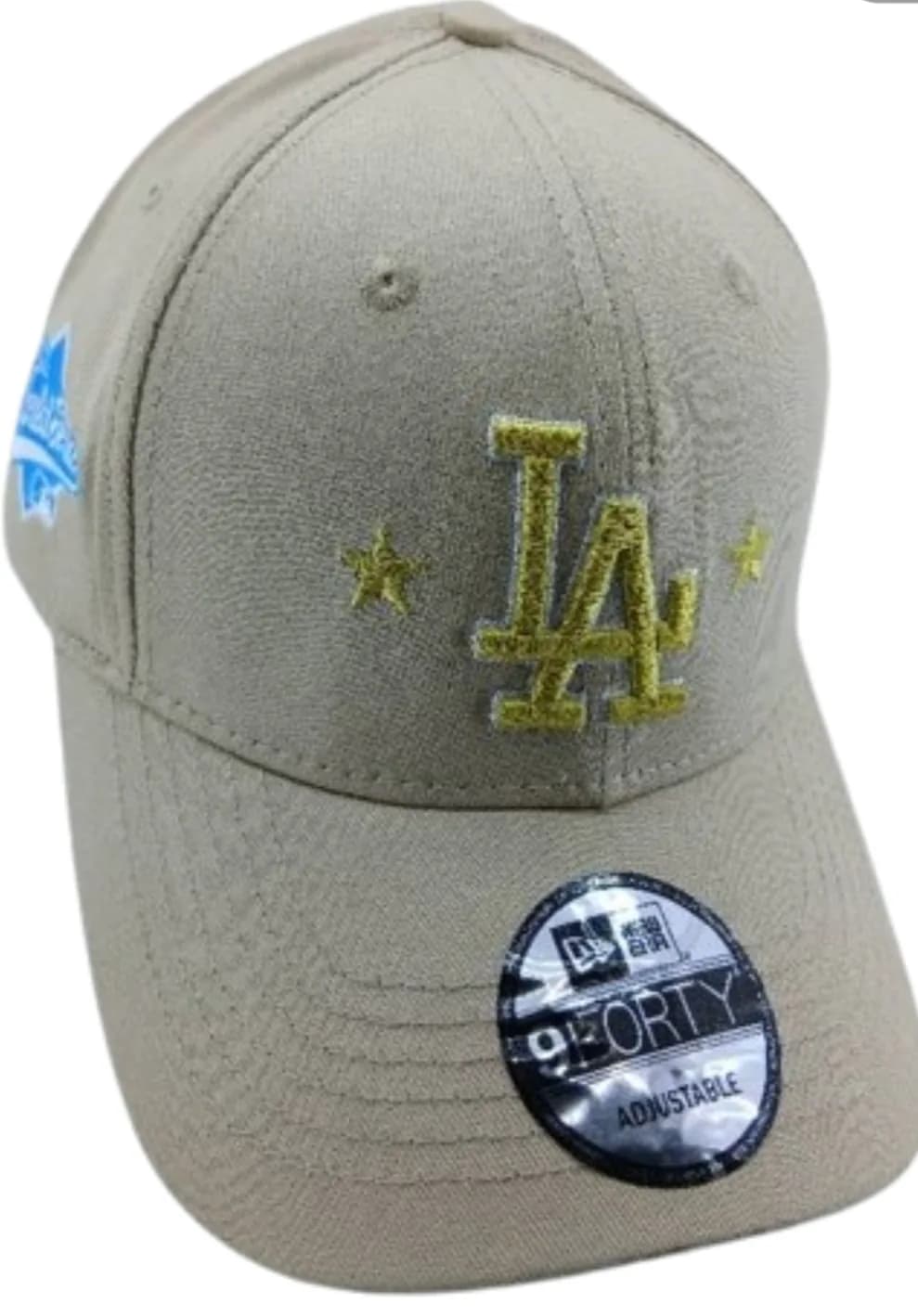 Hat 011