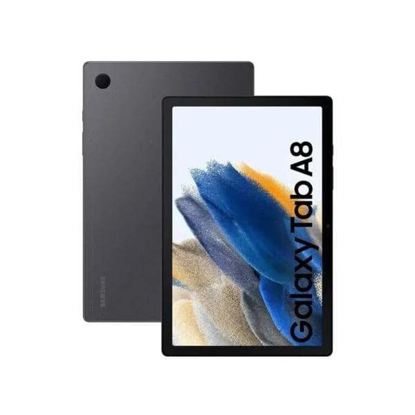Samsung Tab A8 32gb