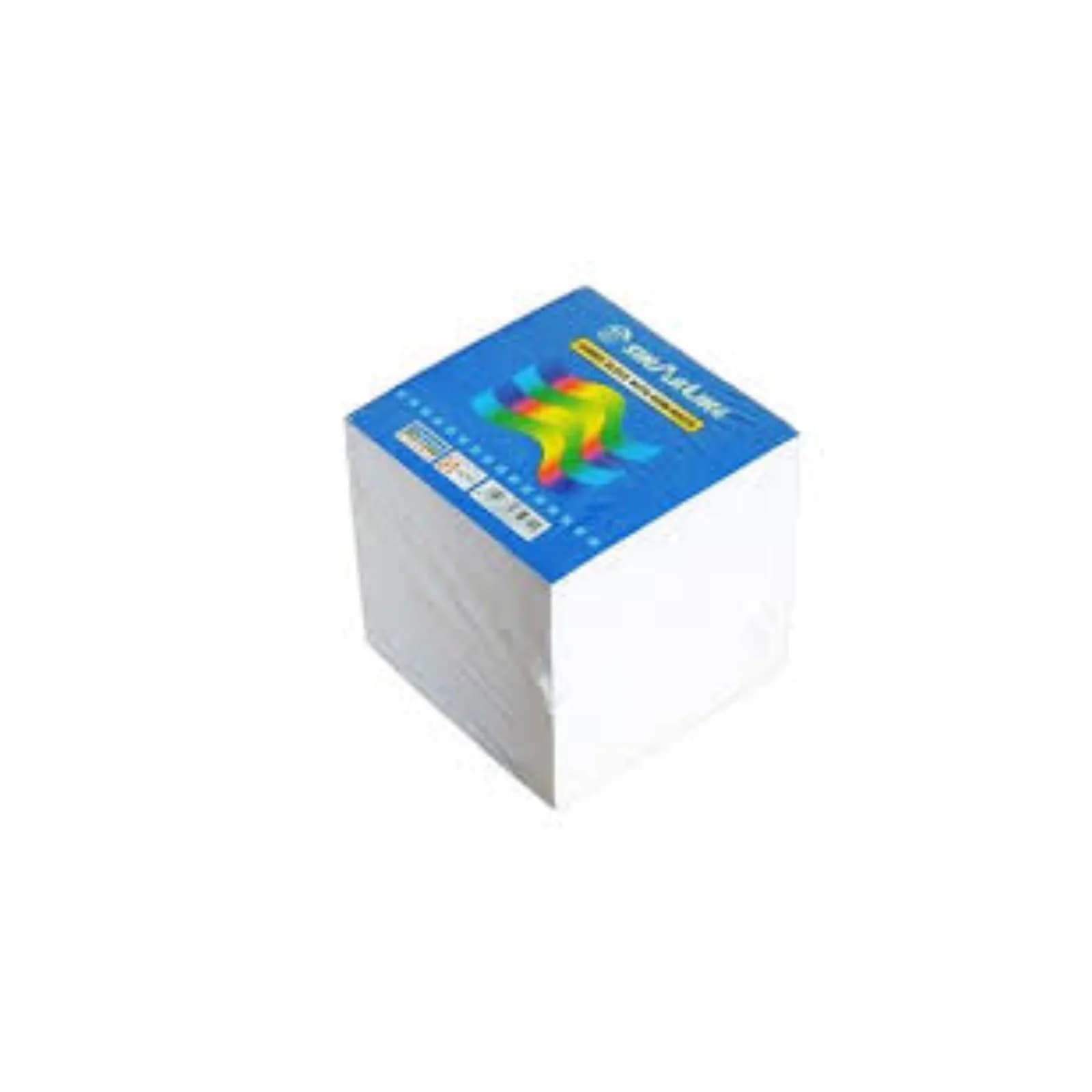 Sinarline Memo Cube