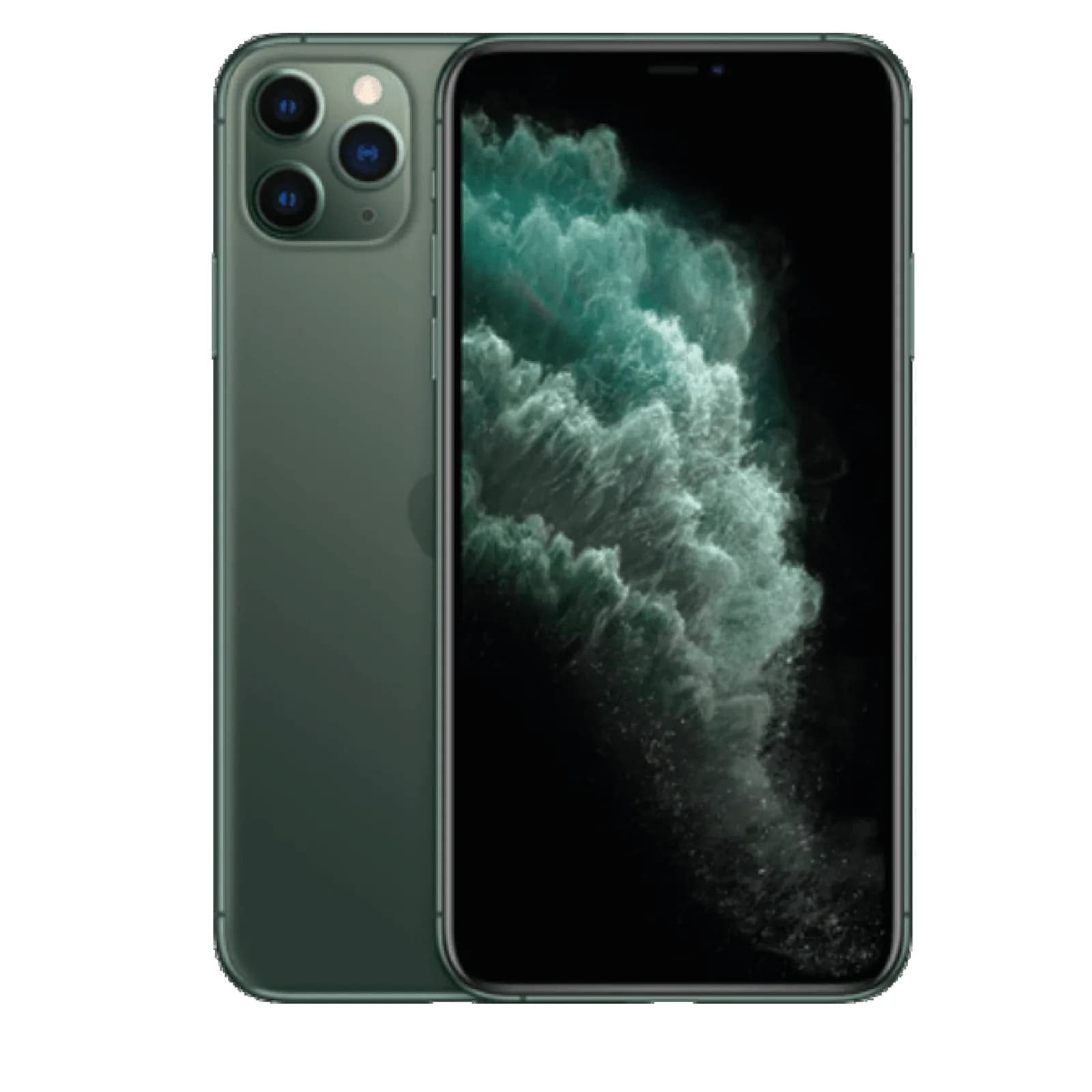 iPhone 11 Pro Max 256GB