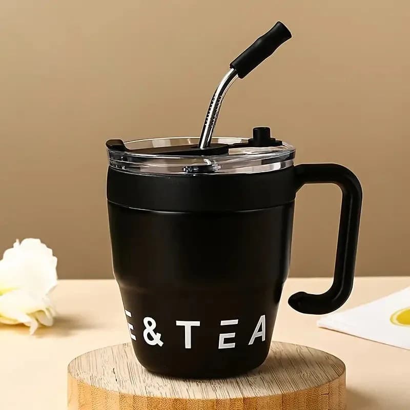 Baig Cup BQH8551