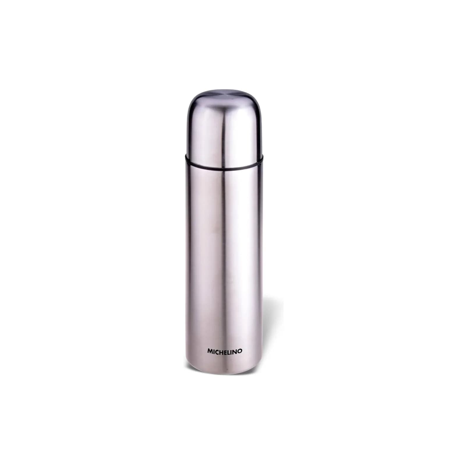 Michelino Vaccum Flask 1L