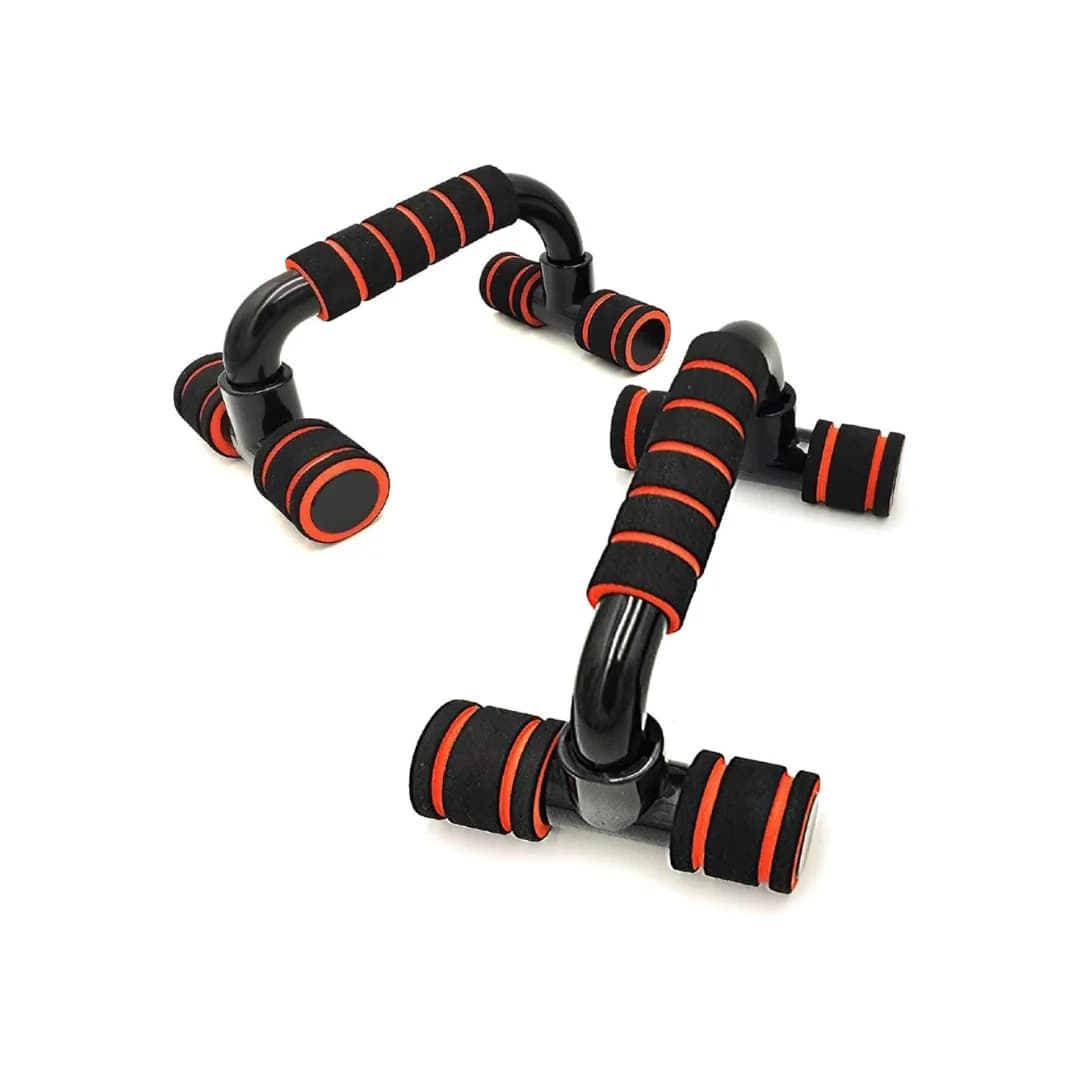PUSH UP STAND