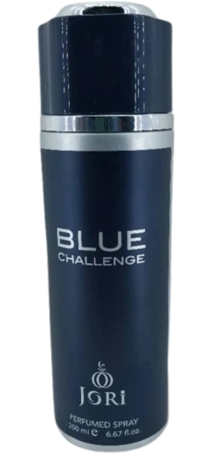 Blue Challenge Joli Perfumed Spray 200ml