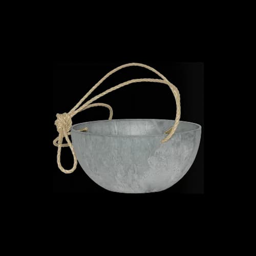 Piona Hanger Artno 24006