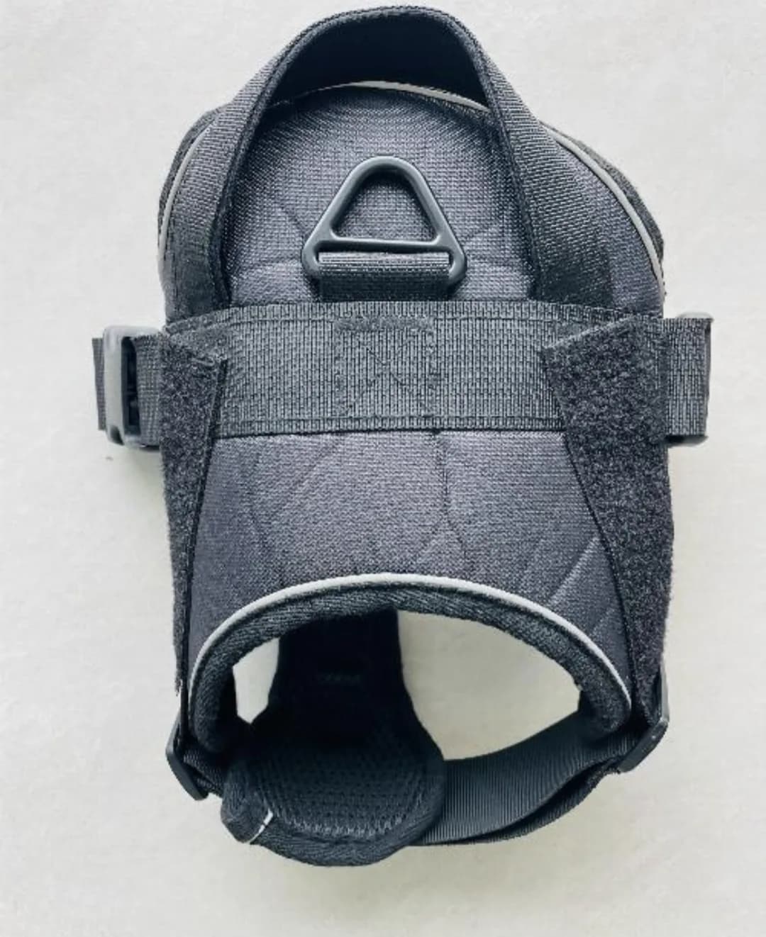 Back hannessy medium