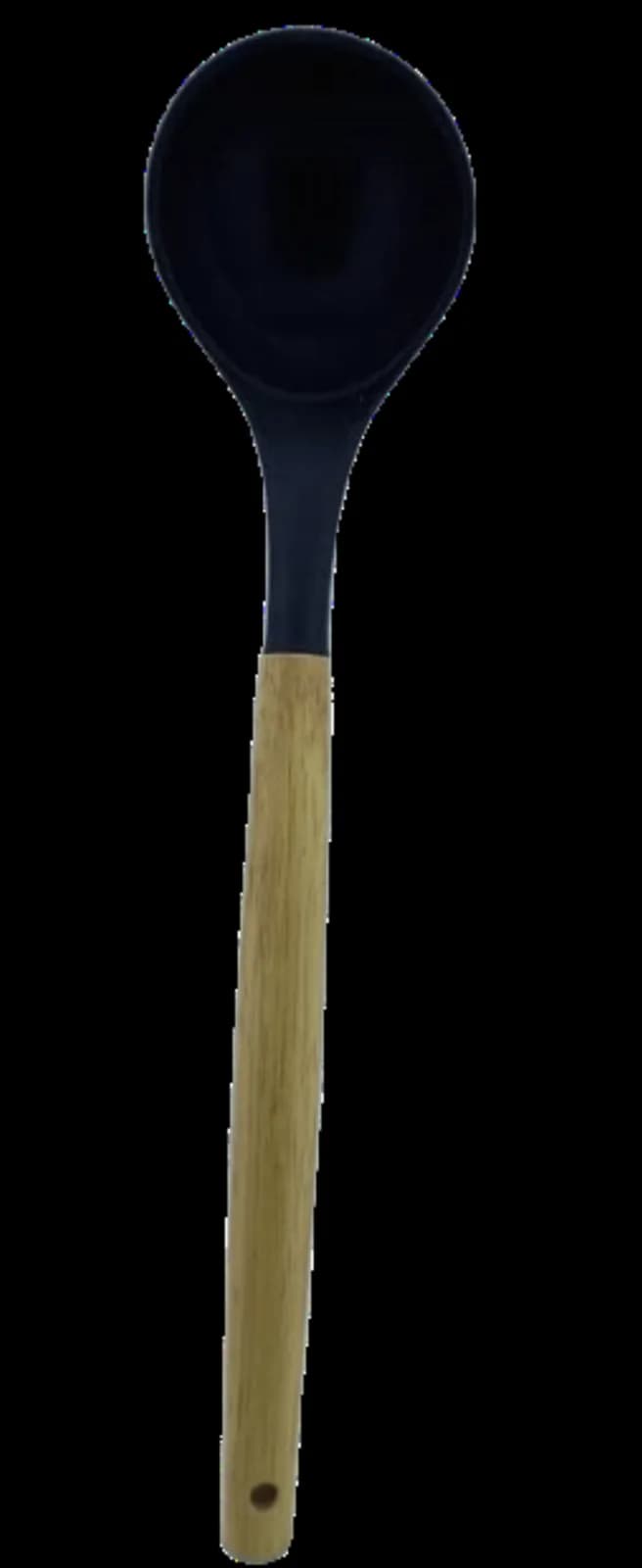 Spatula FF