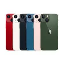 iPhone 13 128GB