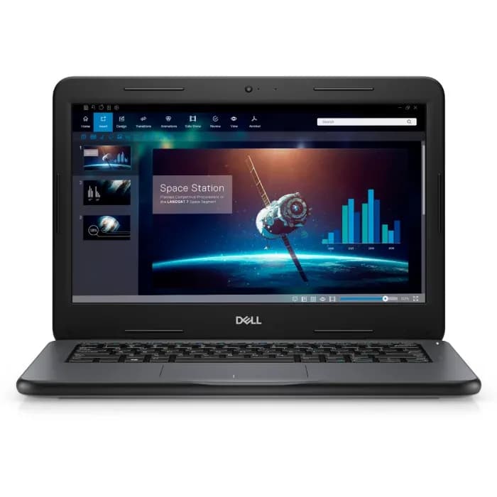Dell latitude E7240 Core I5 4th gen 8GB RAM 256GB SSD