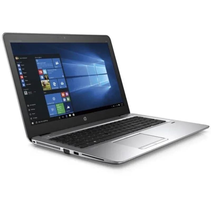 Hp EliteBook 850 G3 Core I7 4th gen 15inch 8GB RAM/500GB SSD