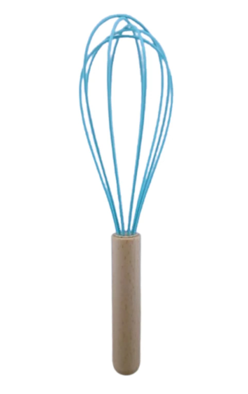 Hand mixer (umutozo)