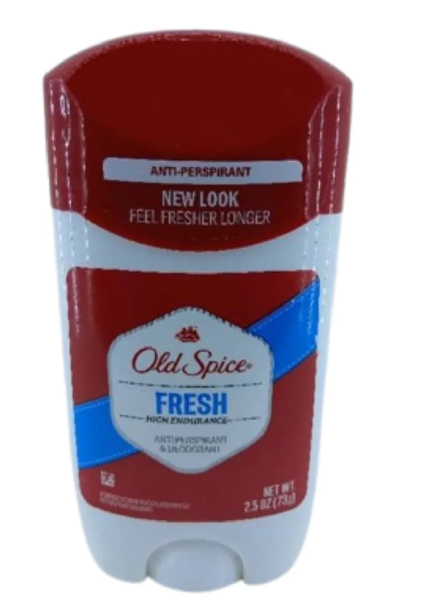 Old spice Orginal Deodorant 85gr