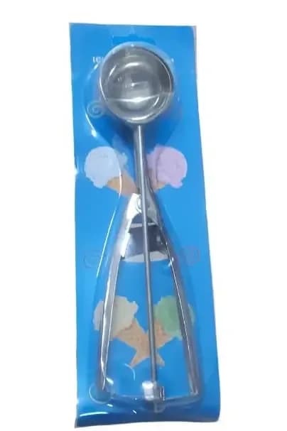Ice Cream Serving Spoon Scooper