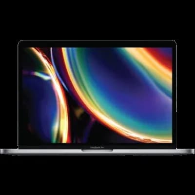 Macbook pro 2017 15inch Core I7 touchbar 16 RAM / 512 SSD 2GB +1.5GB VRAM(Graphic)