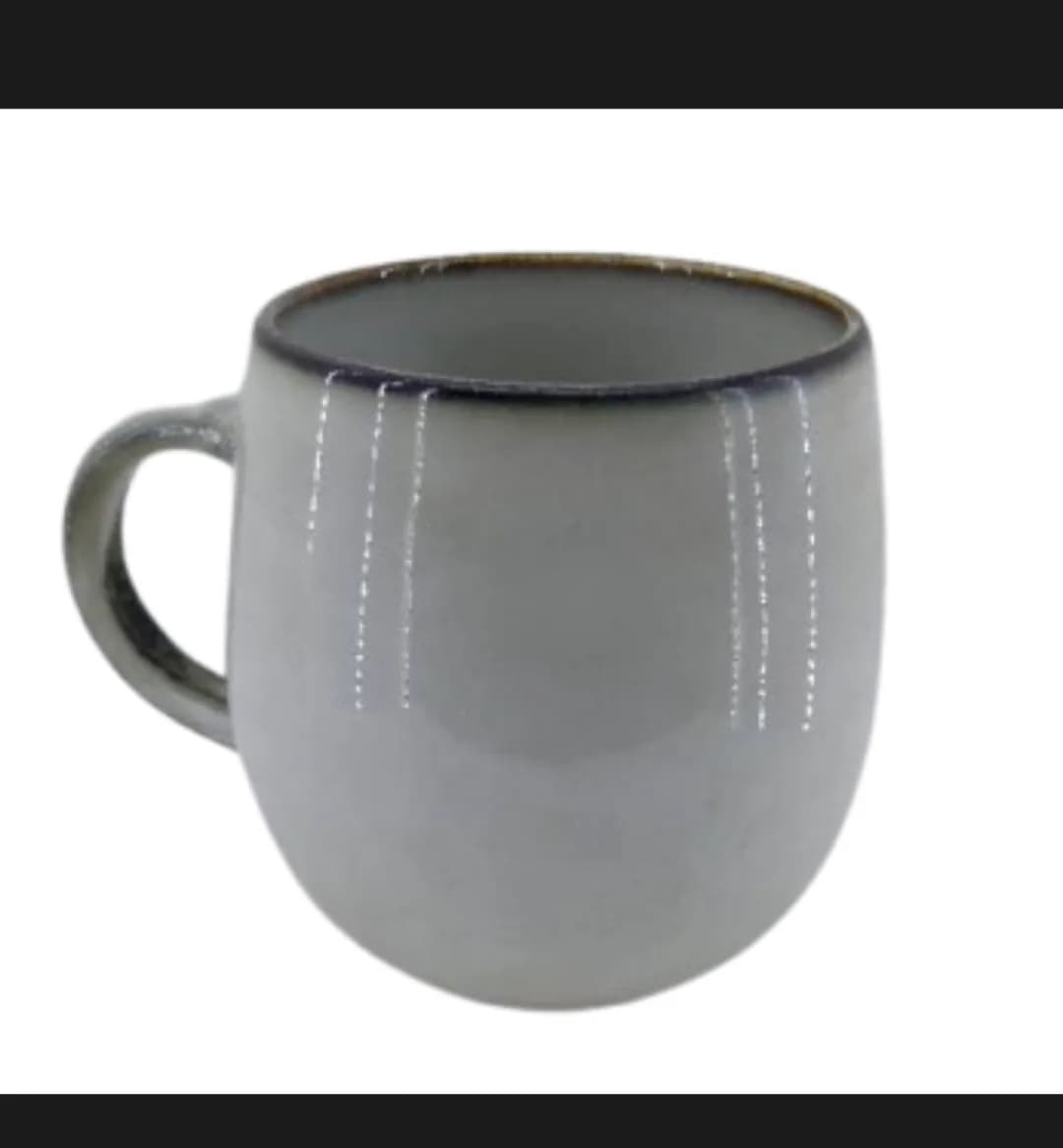 Cup p
