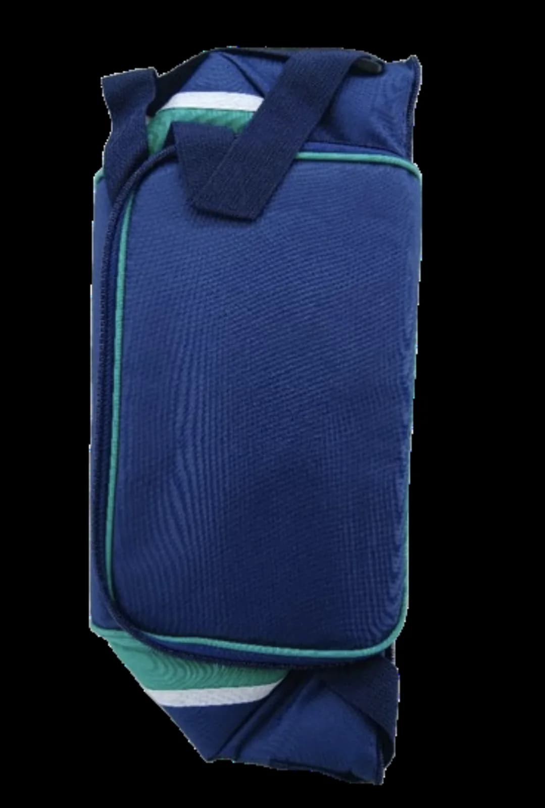 A Bag