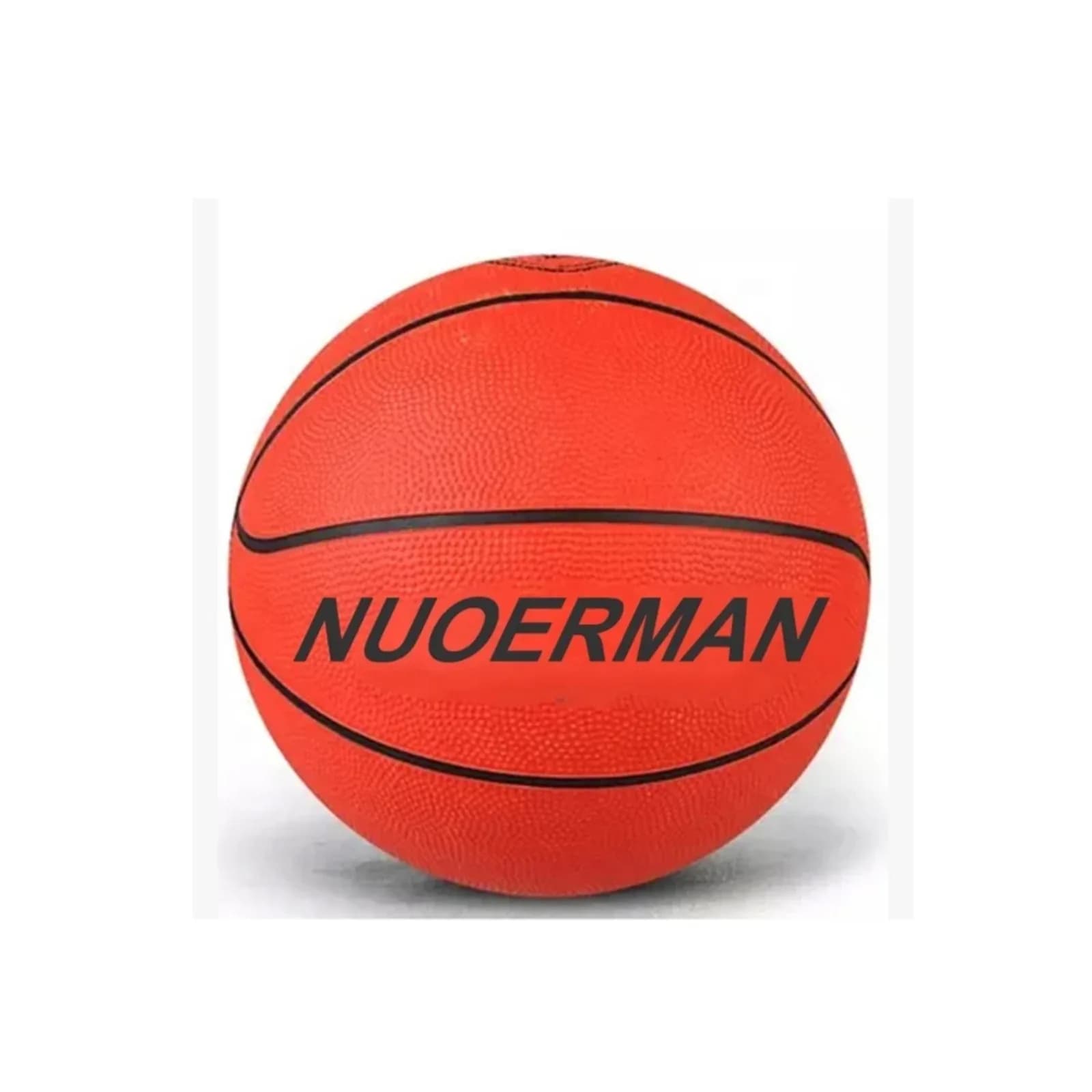 Nuoerman Basketball N-889