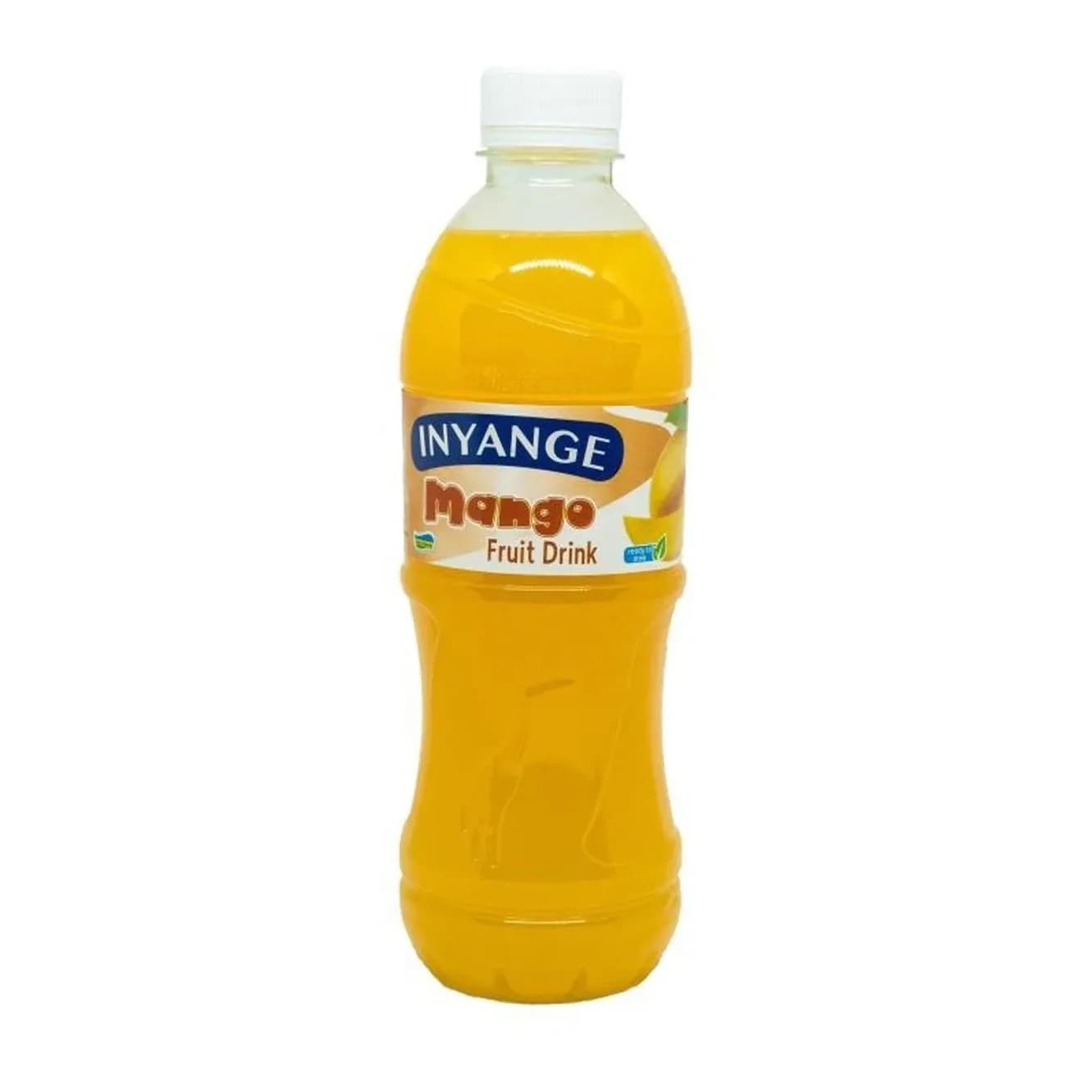 Inyange Mango juice 500ml