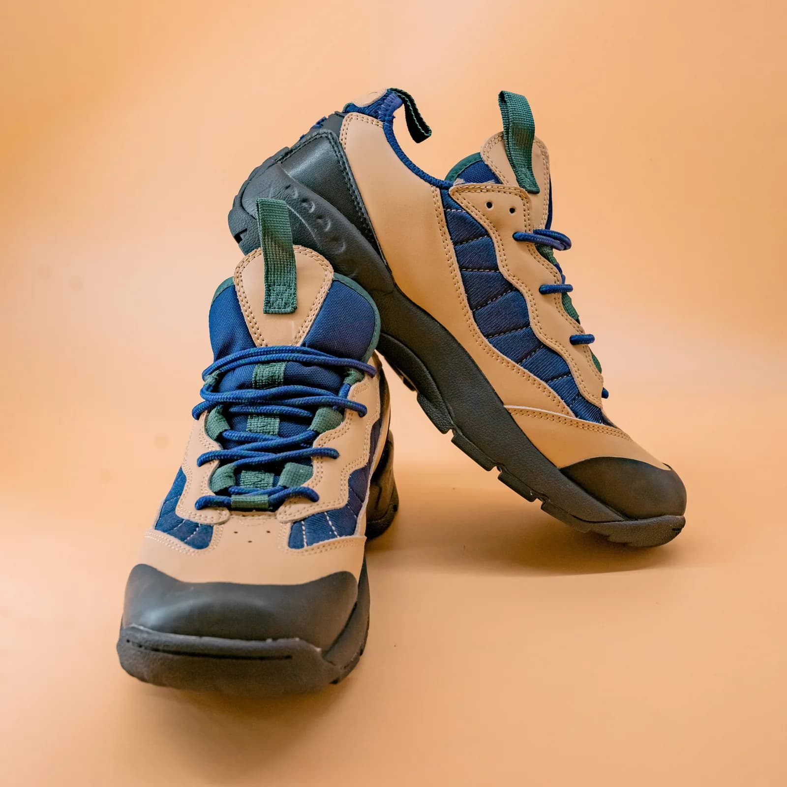 ACG Air-mada