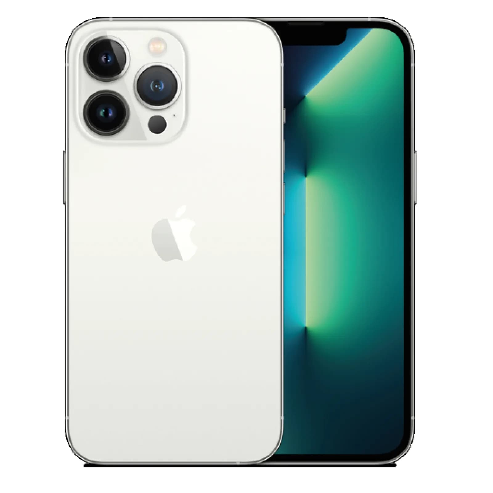 iPhone 13 Pro 256GB