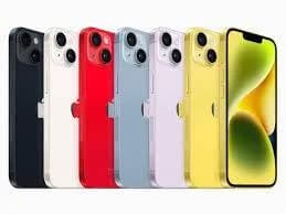 iPhone 15 Pro 256GB
