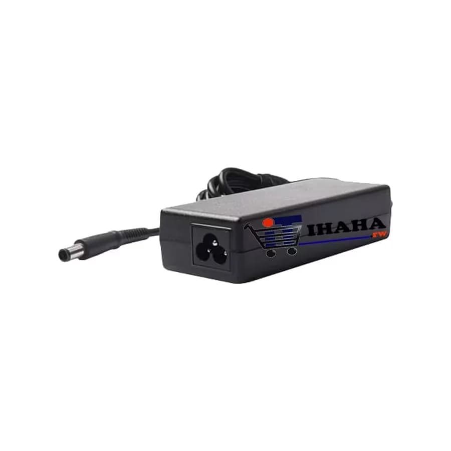 DELL 19.5V 4.62A Laptop Adapter(Charger)