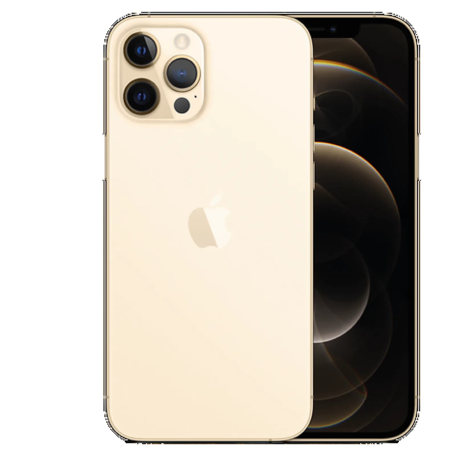 iPhone 12 Pro Max 128GB