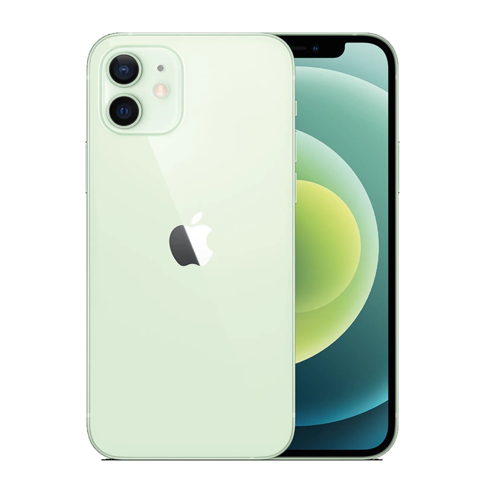 iPhone 12 Mini 64GB