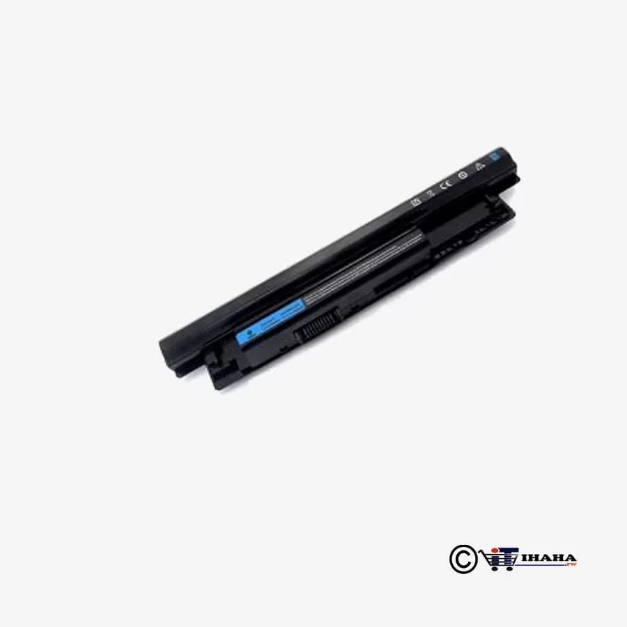 Laptop Battery for DELL Inspiron 3521