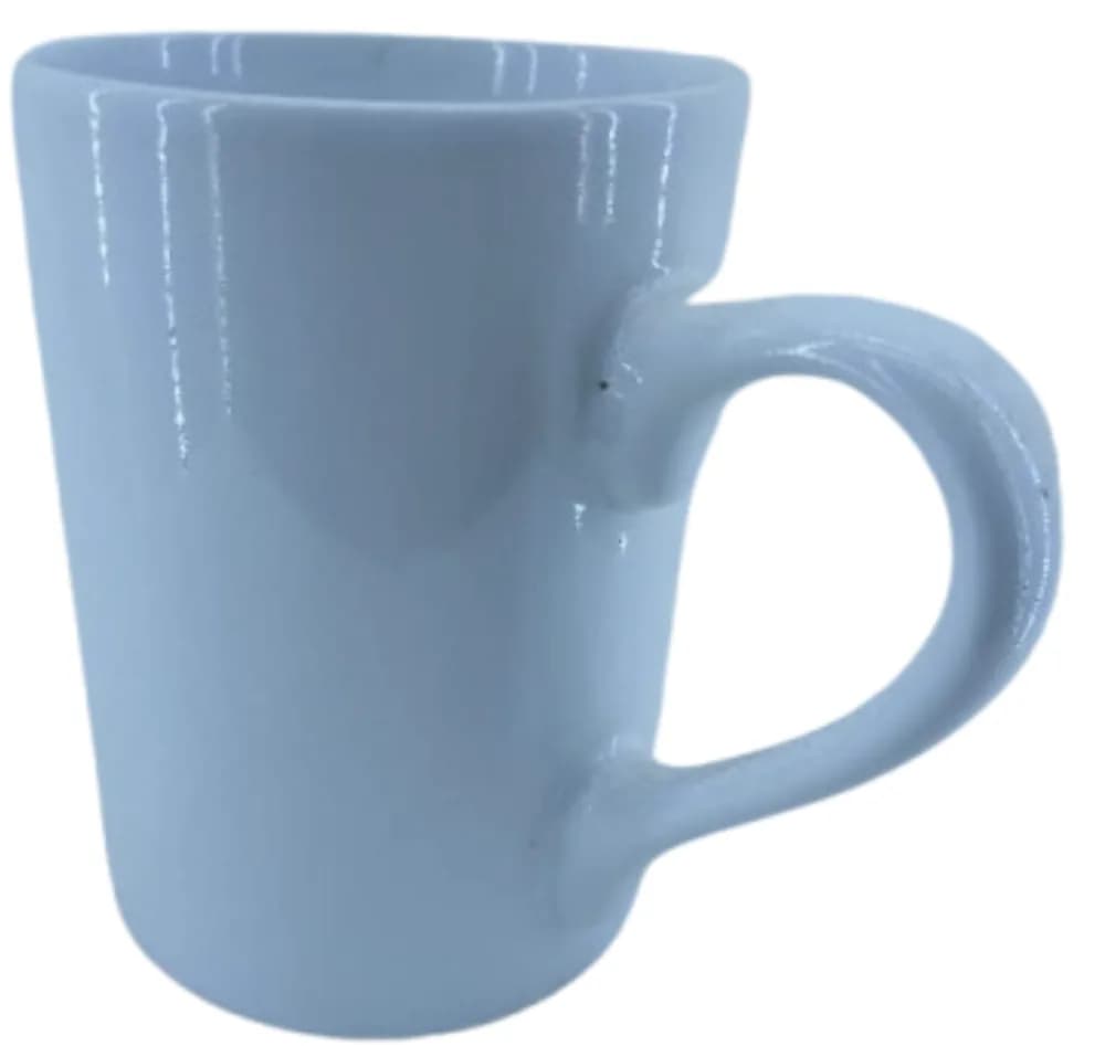 10.Cup