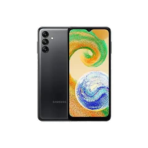 Samsung A04s 4nd 64gb