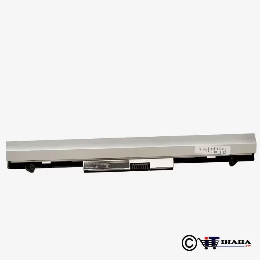 HP RO04 Laptop BATTERY