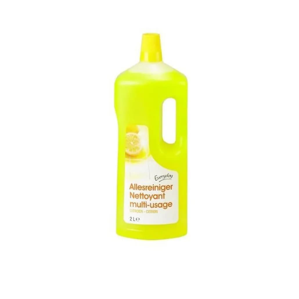 CINTHOL LIME FRESH