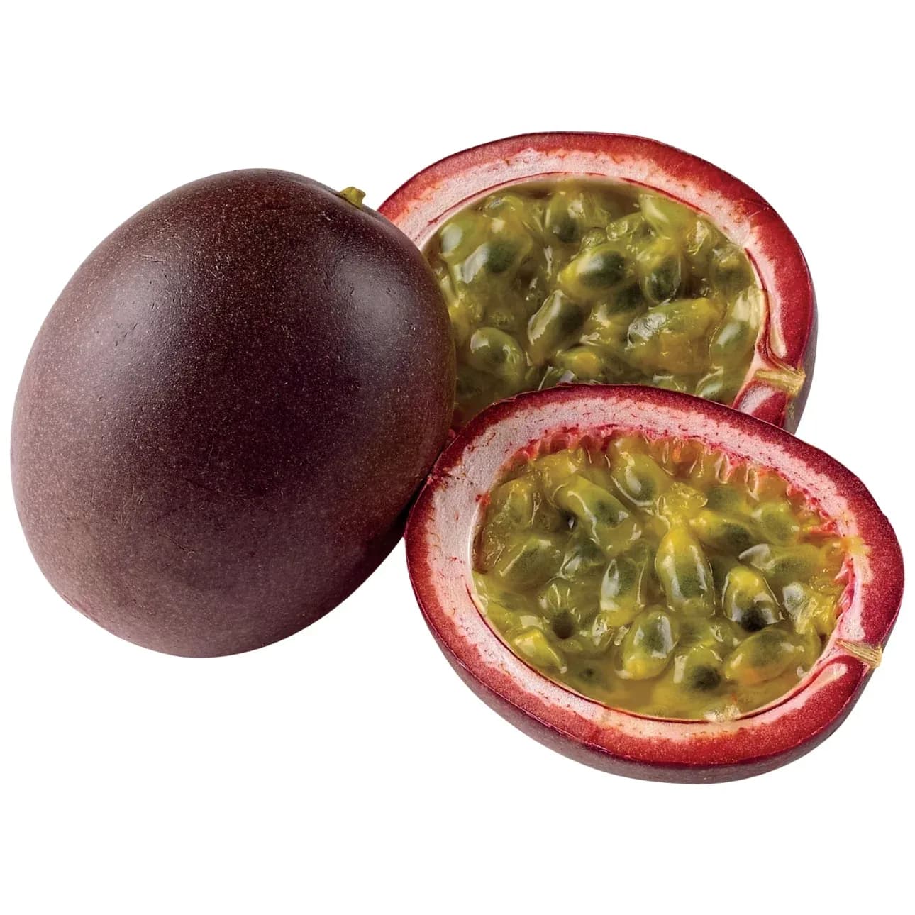 Passion fruit 1kg