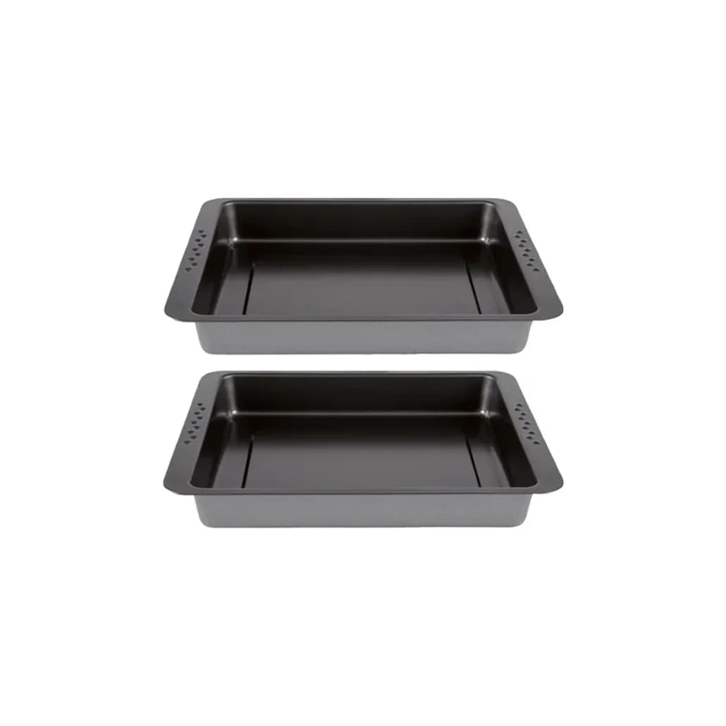 ERNESTO BAKING AND ROASTING TRAYS