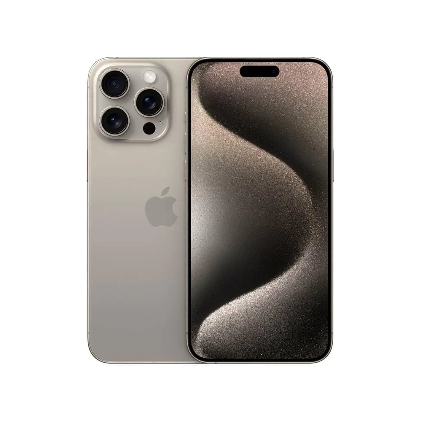 iPhone 15 Pro 128GB