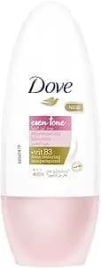 Dove Roll-On 50ml Even Tone