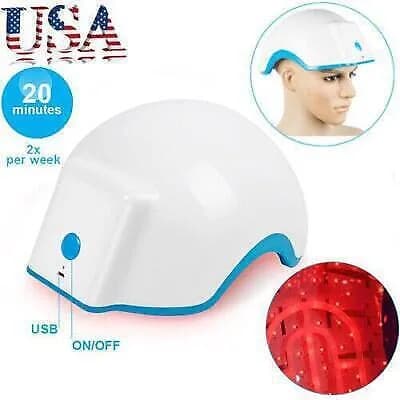 Alop Plastic 23SL11P-160