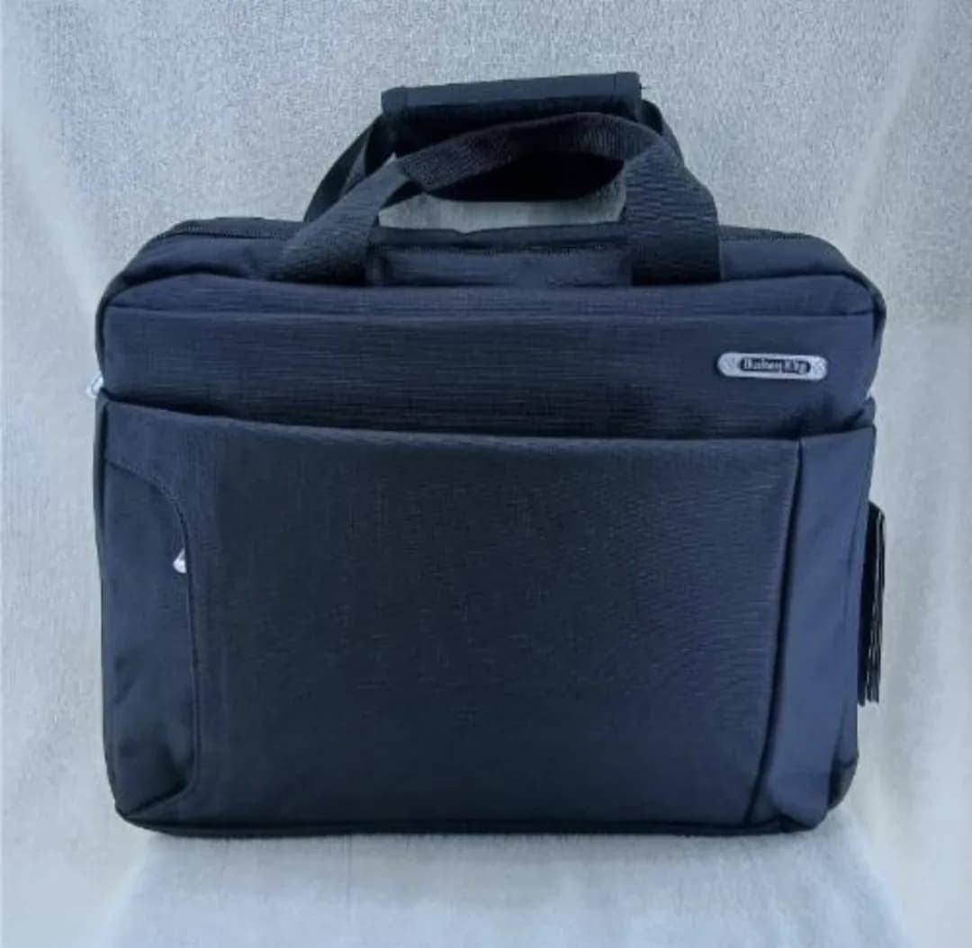 BAG 9