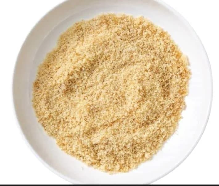 Brown Sugar 1kgr