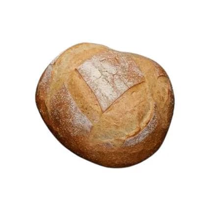 Campagne 500gm