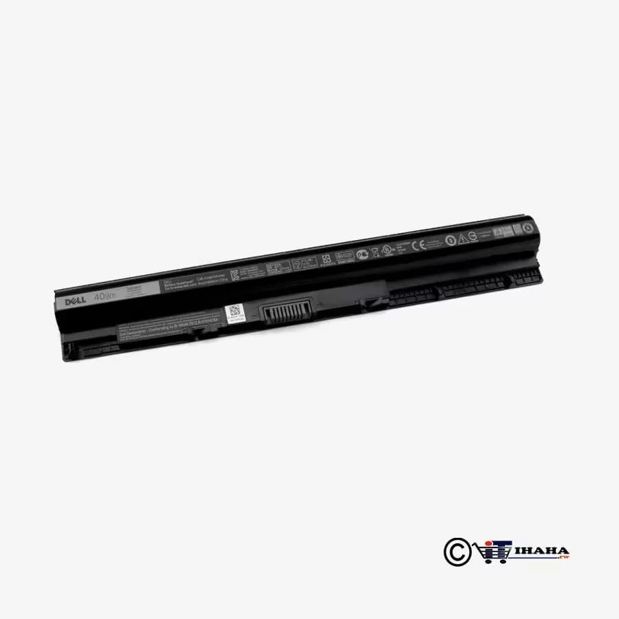Laptop Battery for Dell Inspiron 3576
