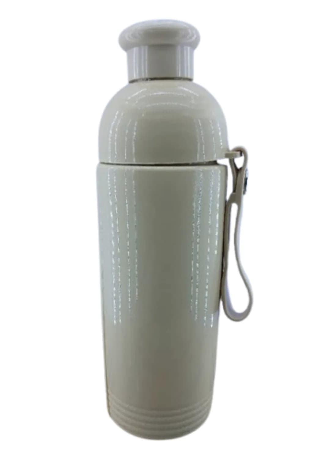 VACUUM Cup 698