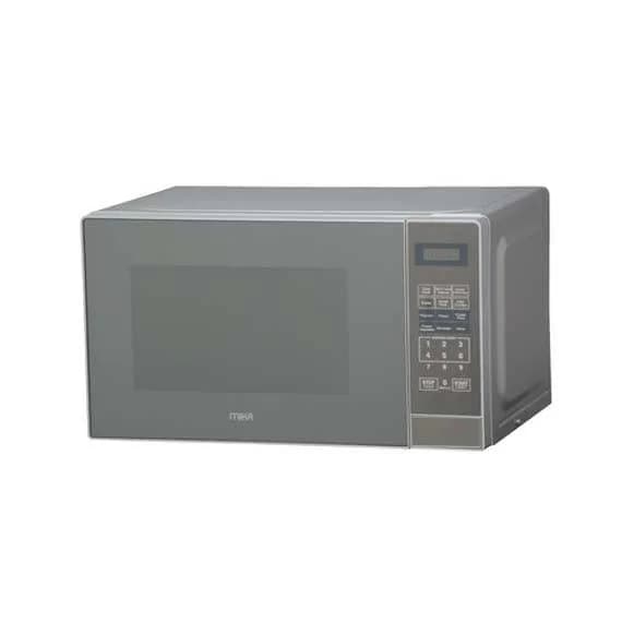 MIKA Microwave MMWDGPB2074MR
