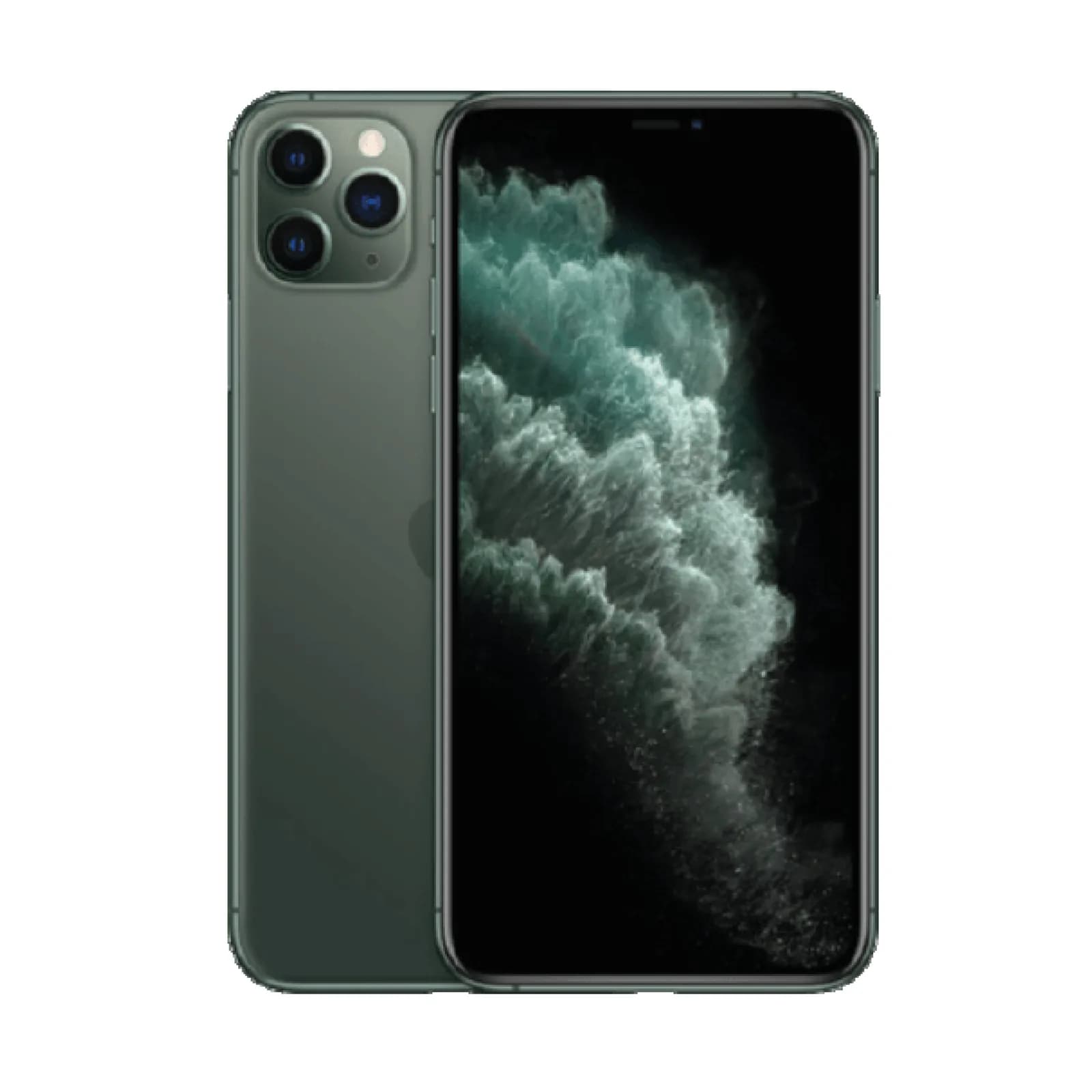 iPhone 11 Pro 256GB