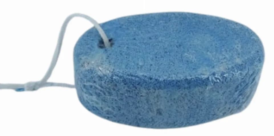 Foot file scraper