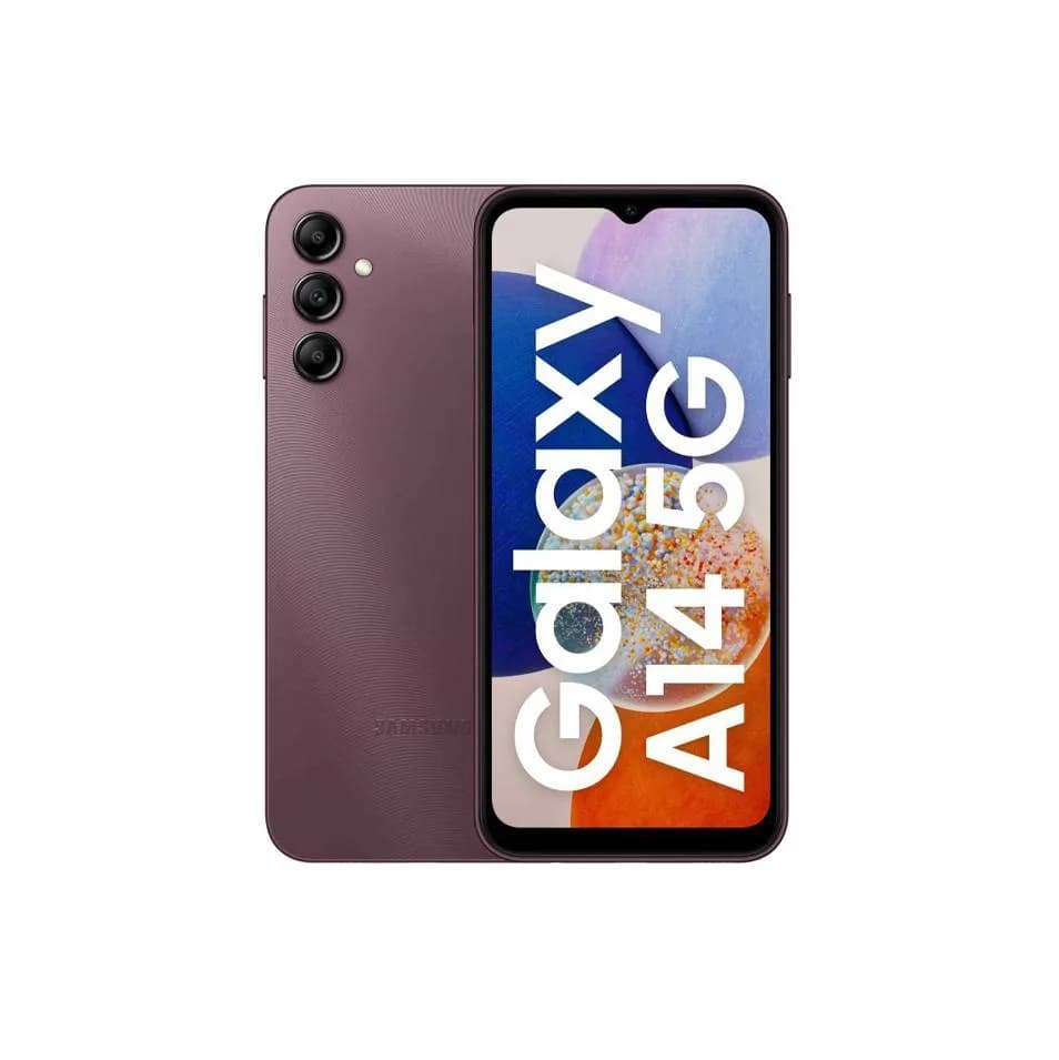 Samsung A14 4nd 64gb